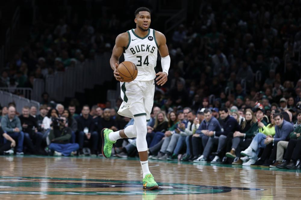 崭露头角 崭露头角