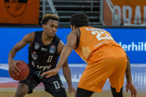 成才率不仅 成才率不仅