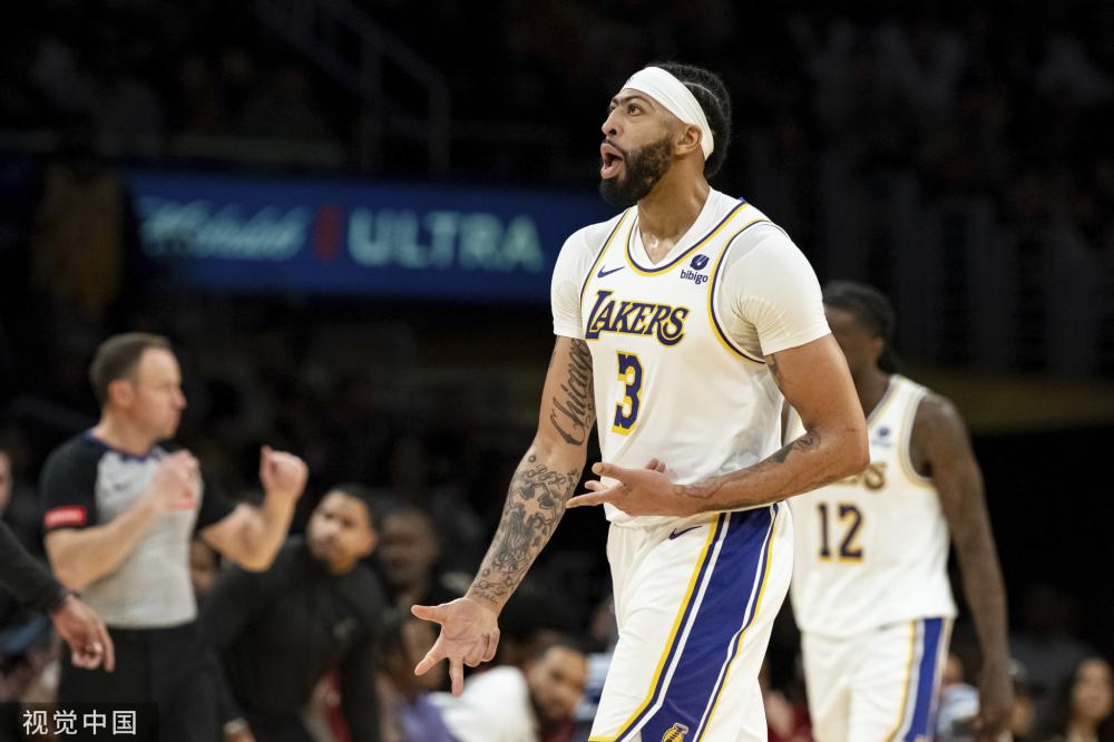 青训教练 青训教练