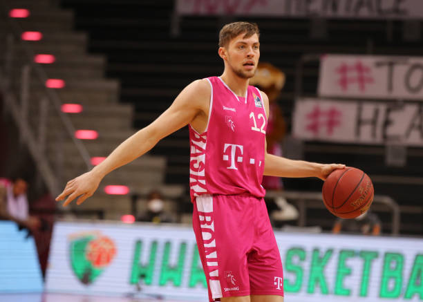 进不仅体现 进不仅体现