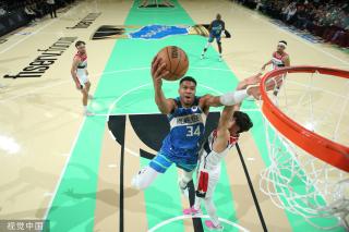 本次女篮邀 本次女篮邀