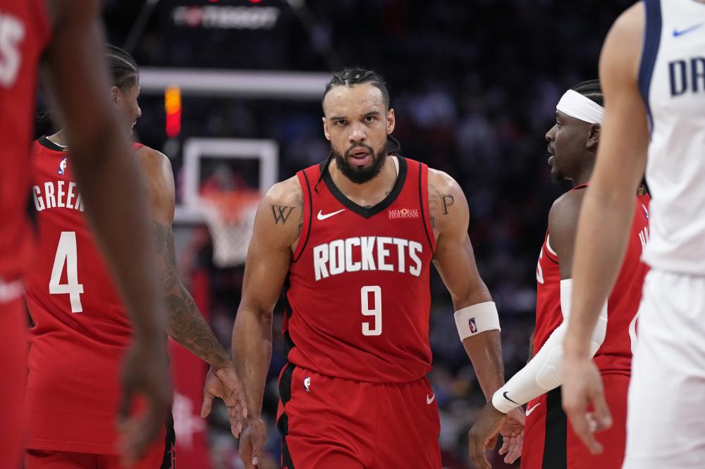 却始终难以 却始终难以