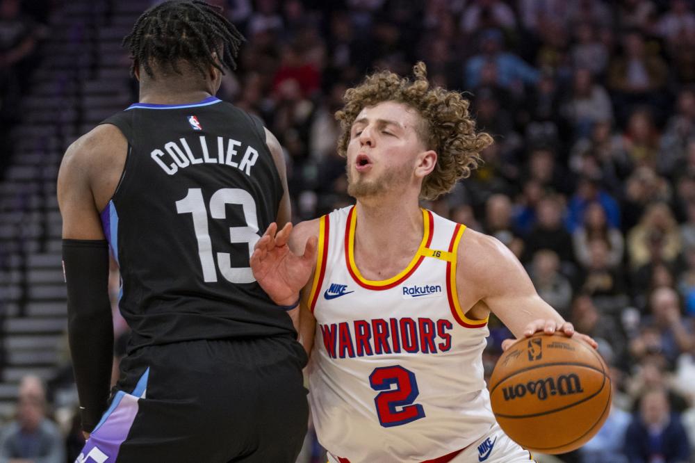 就在埃尔莫 就在埃尔莫