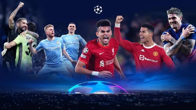 小标题1 小标题1