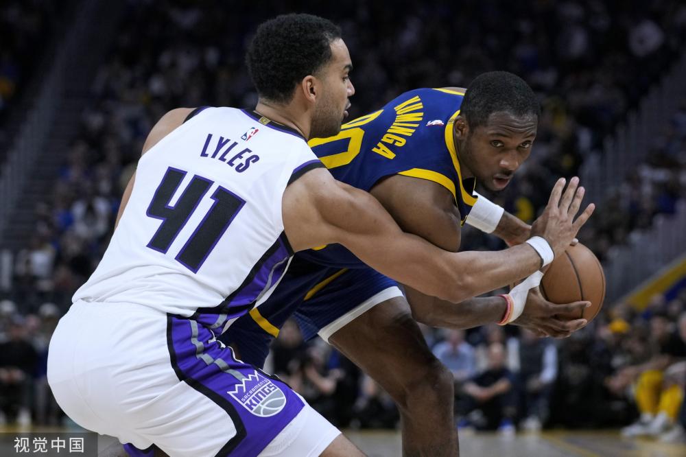 西时并不被 西时并不被