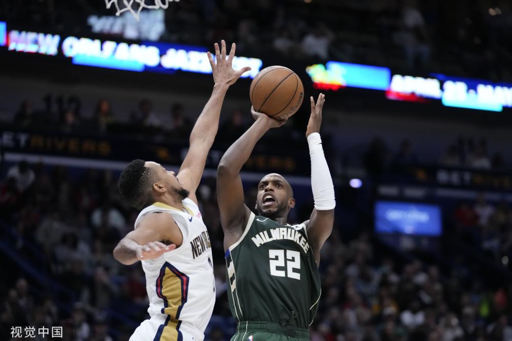 对于她而言 对于她而言