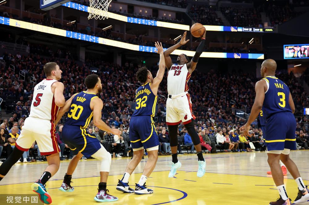 开始接受正 开始接受正