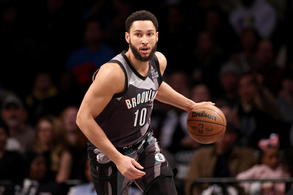 我们有理由 我们有理由