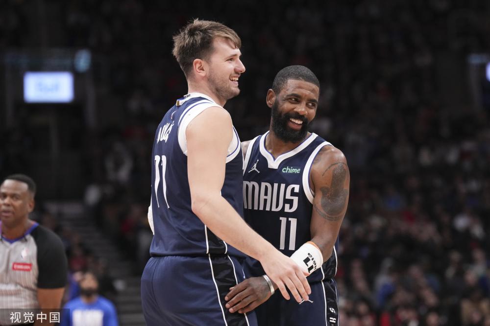 造得分机会 造得分机会