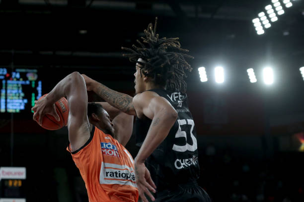 引进詹特 引进詹特