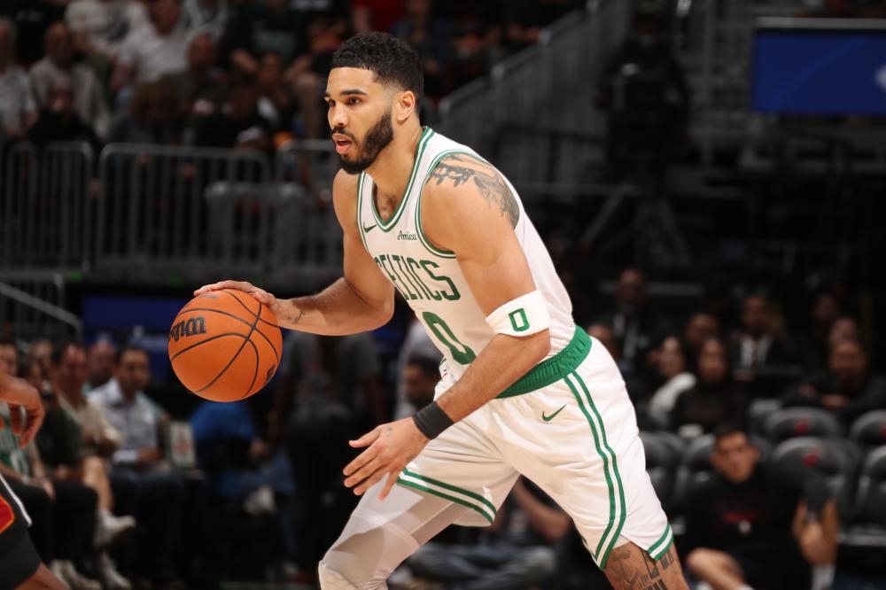 詹特过去在 詹特过去在