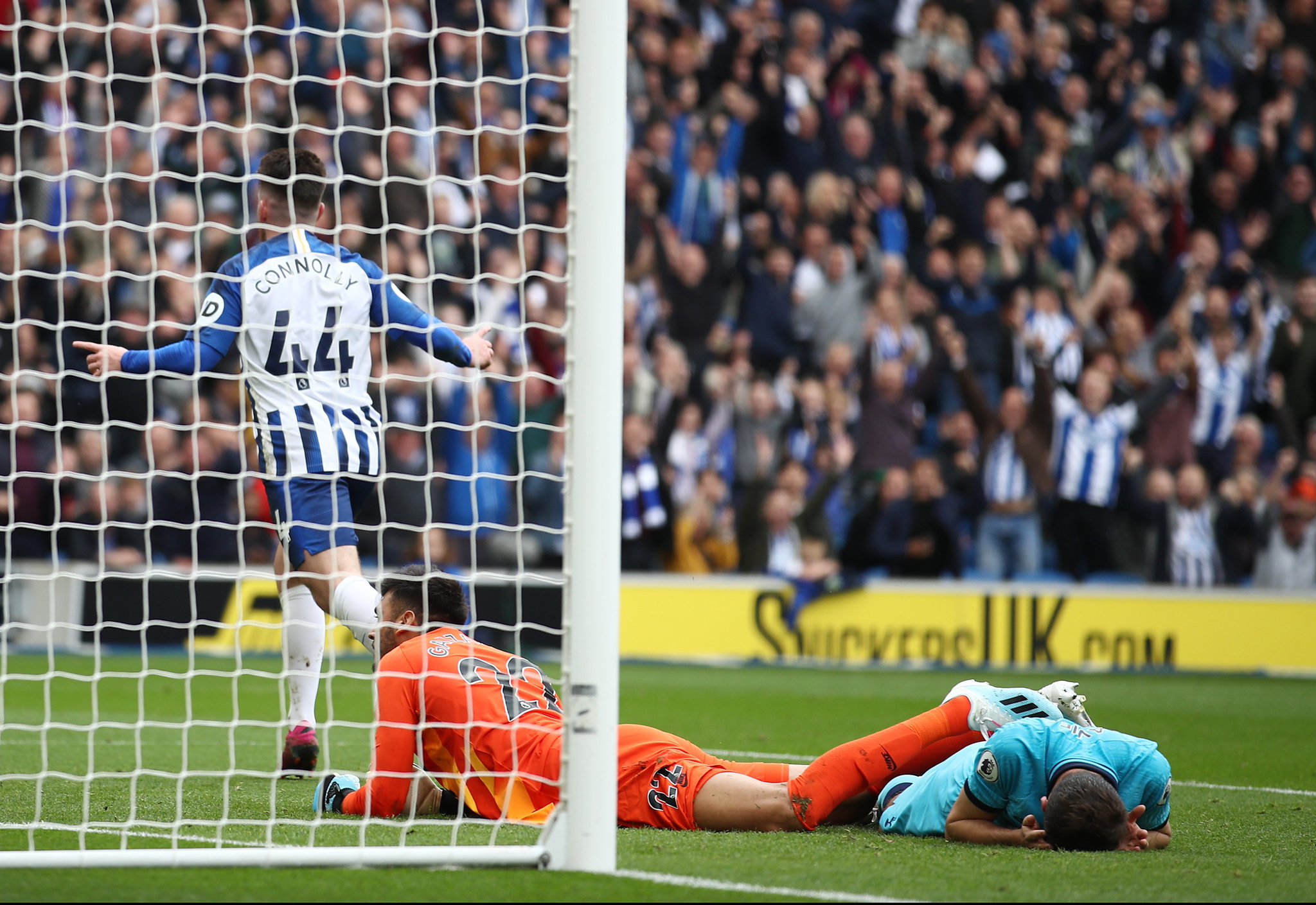 尤其是在发 尤其是在发