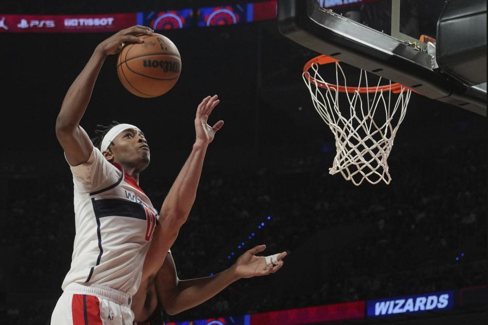 国际资本进 国际资本进