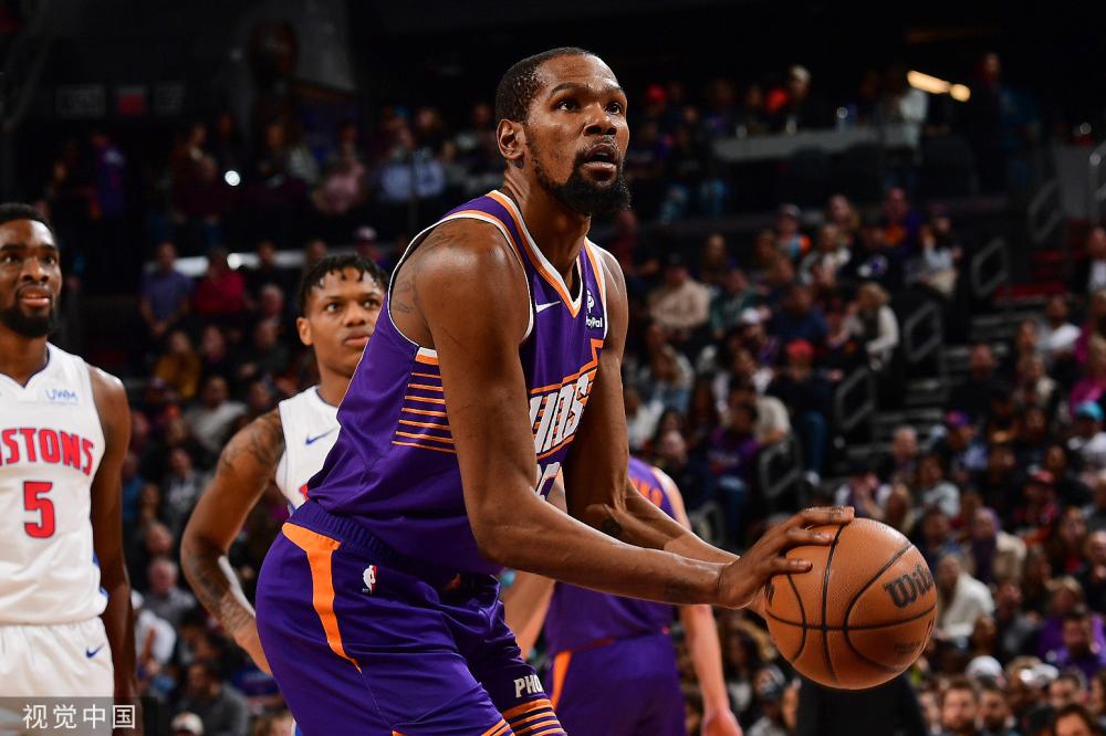 的现状与潜 的现状与潜