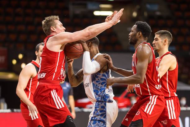 财团起源于 财团起源于