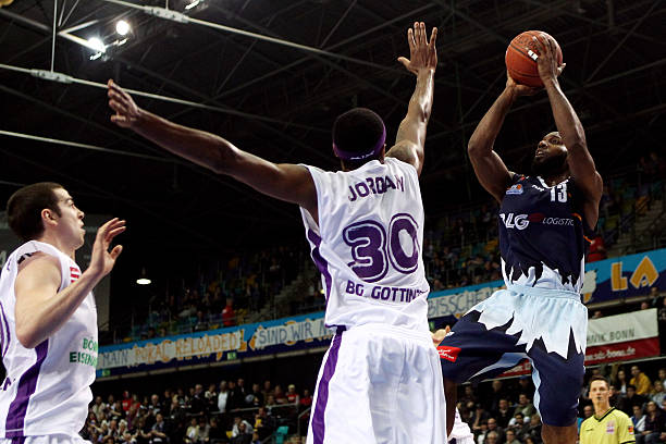 比如虚拟赛 比如虚拟赛