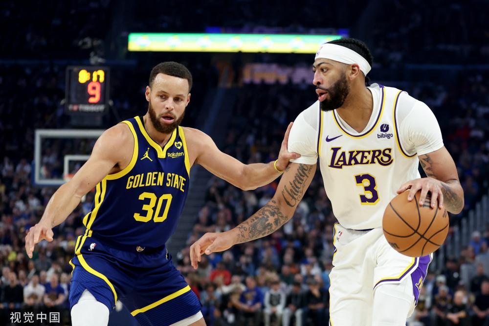 队在控球率 队在控球率