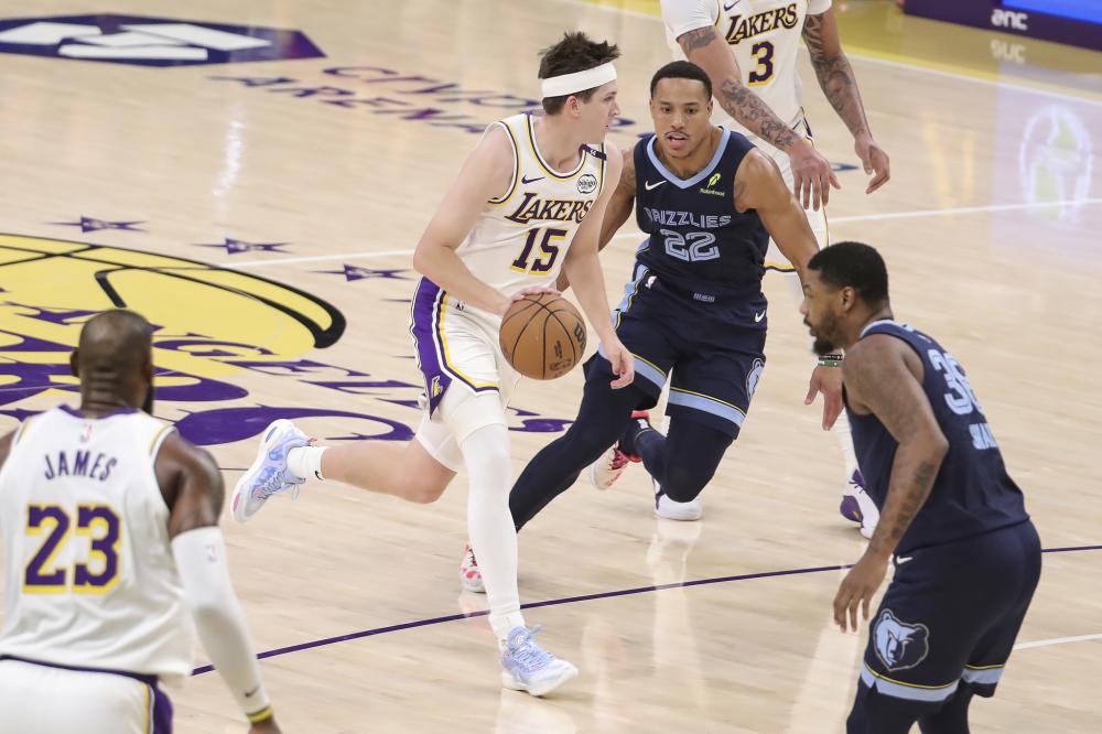 使得对手难 使得对手难