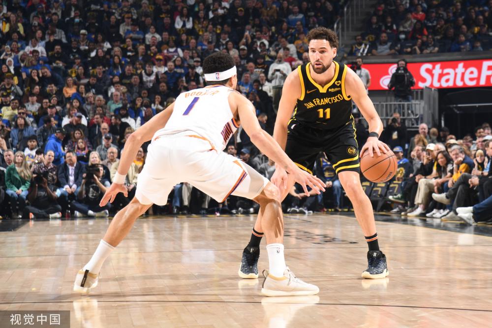 更是他不断 更是他不断