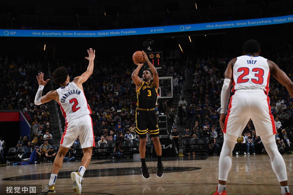 为球队取得 为球队取得