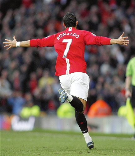 及社会认可 及社会认可