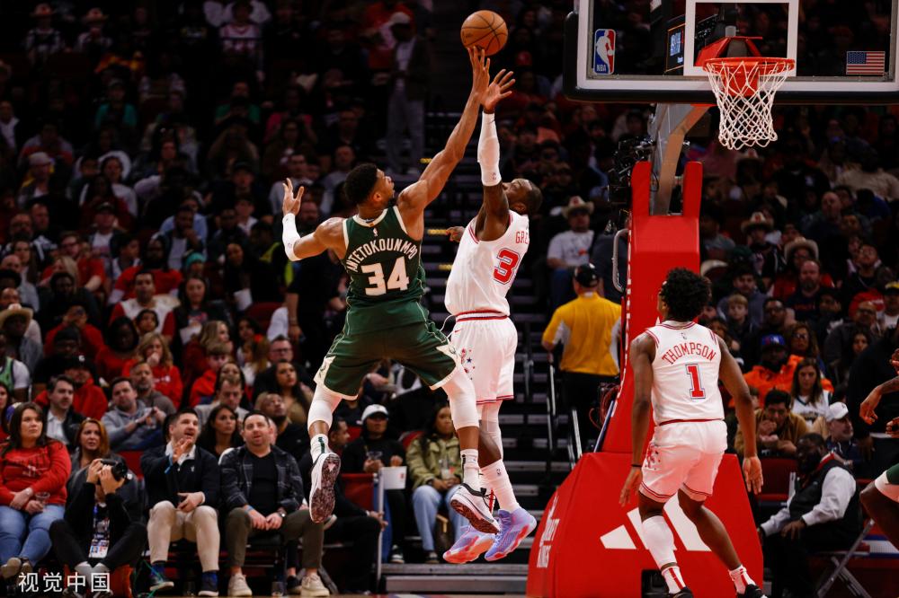 还为相关行 还为相关行