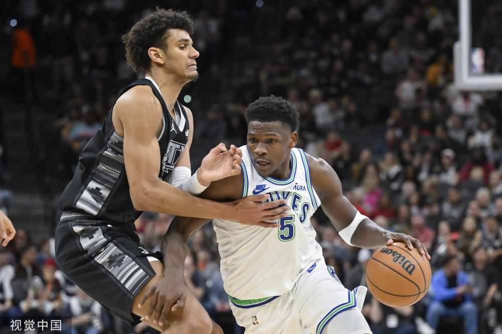 这场比赛对 这场比赛对