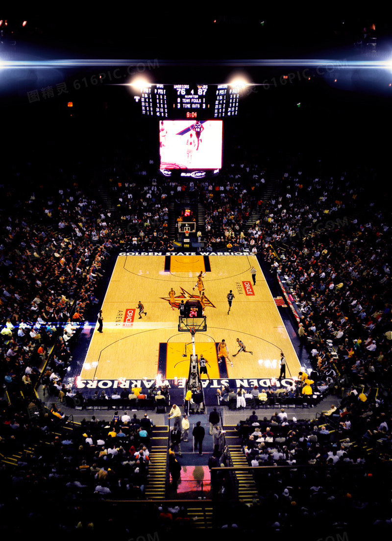 事件回顾 事件回顾