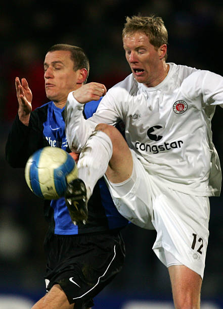 也是他与球 也是他与球