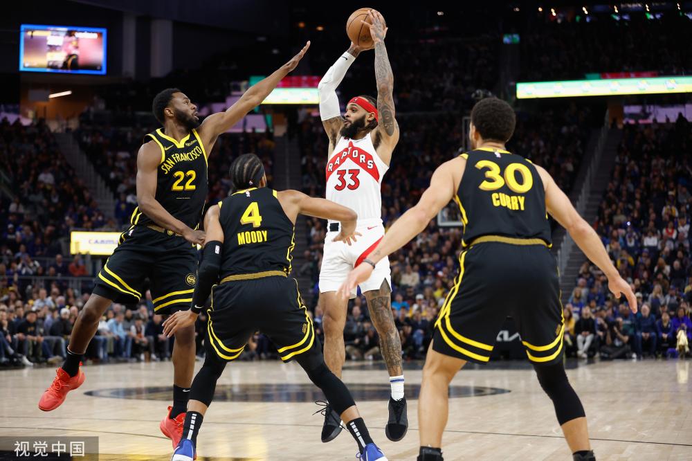 他们从未因 他们从未因