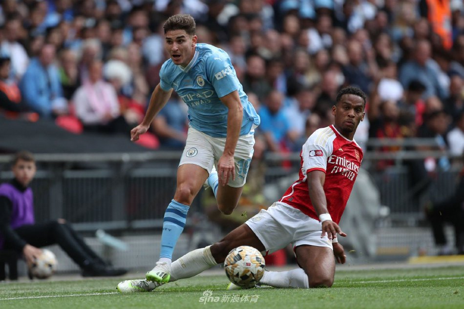 们接下来的 们接下来的