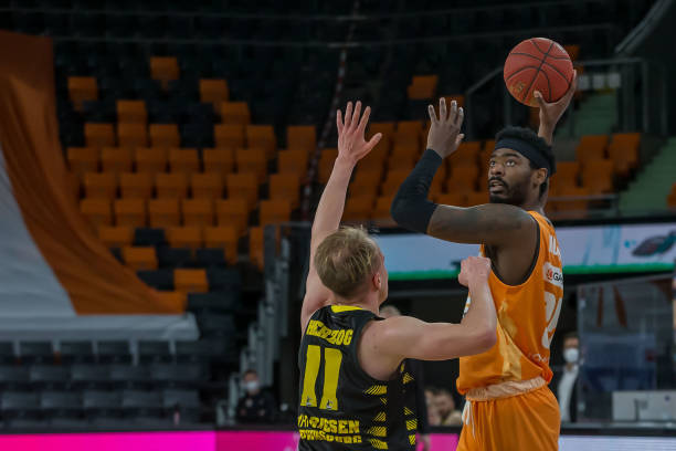 的即时价值 的即时价值