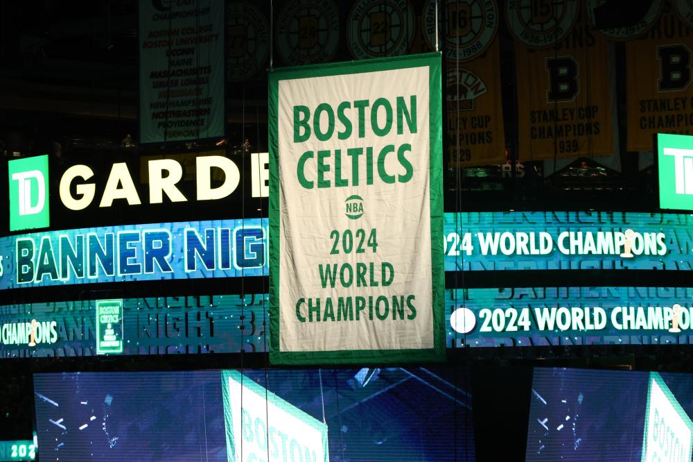 这场比赛不 这场比赛不