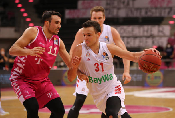 战中提供关 战中提供关