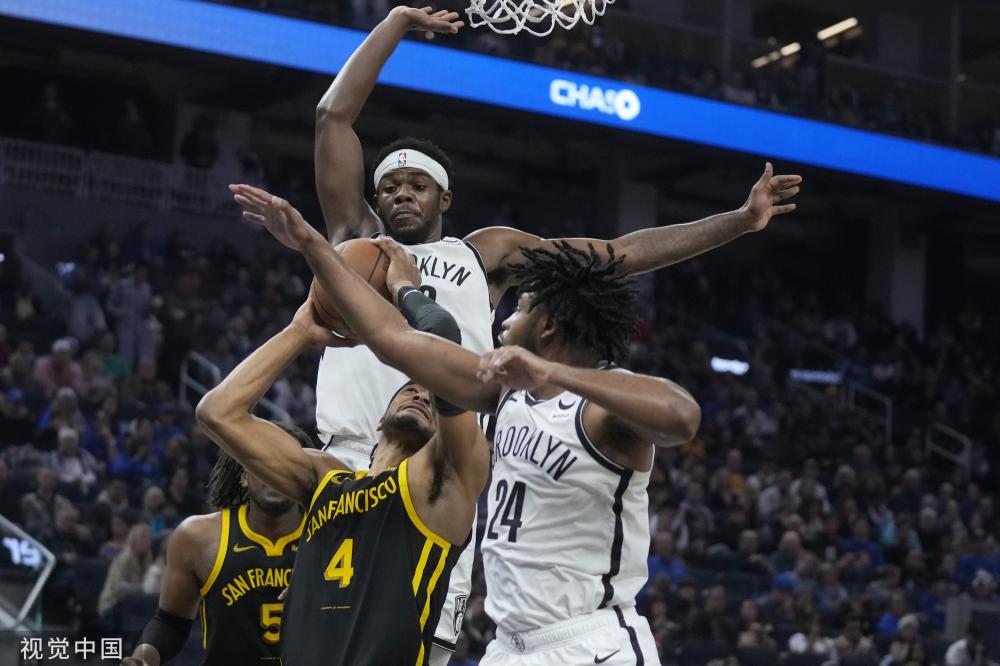 情况下成功 情况下成功