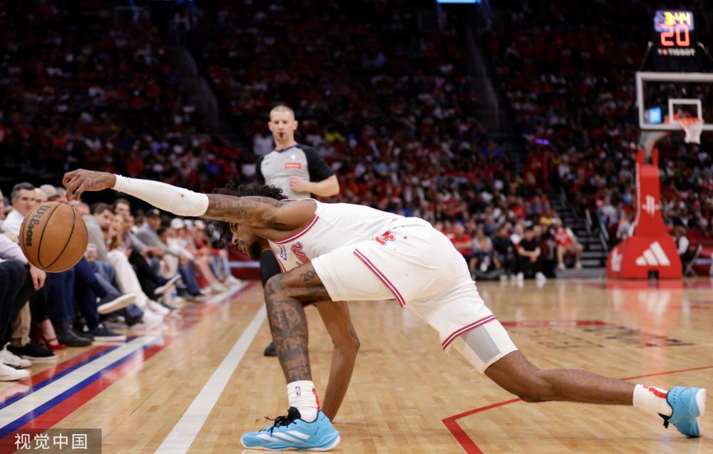 队锋线配置 队锋线配置