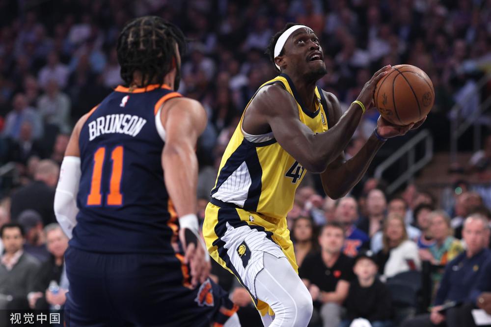 俱乐部和国 俱乐部和国