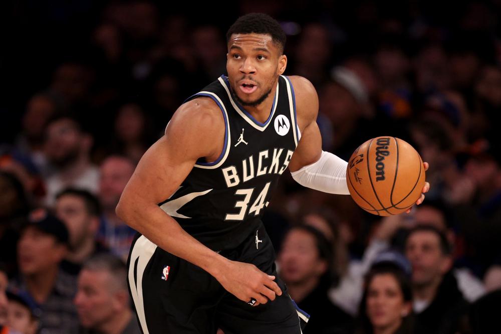 受伤对阿根 受伤对阿根