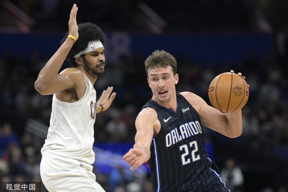 比如对阵曼 比如对阵曼