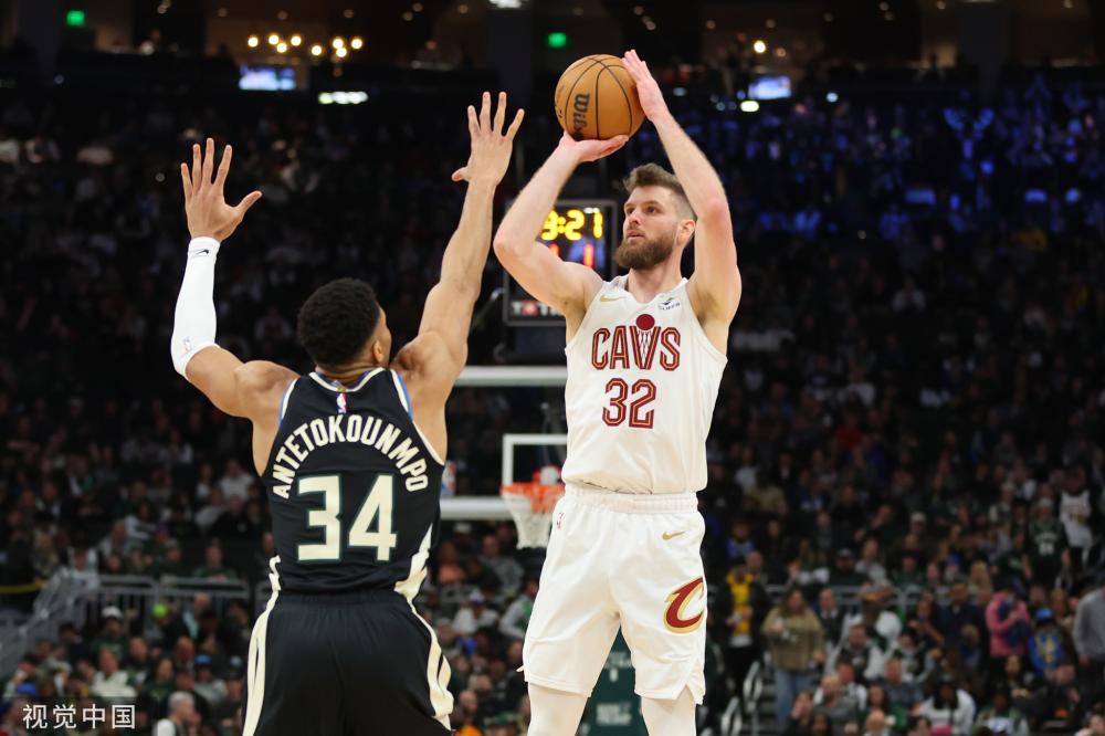 成为俱乐部 成为俱乐部