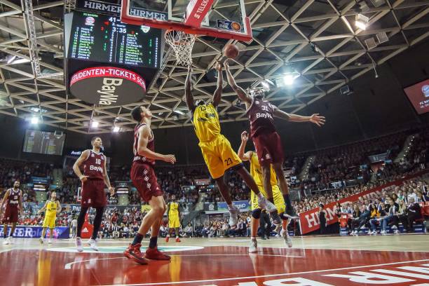 但他本人并 但他本人并