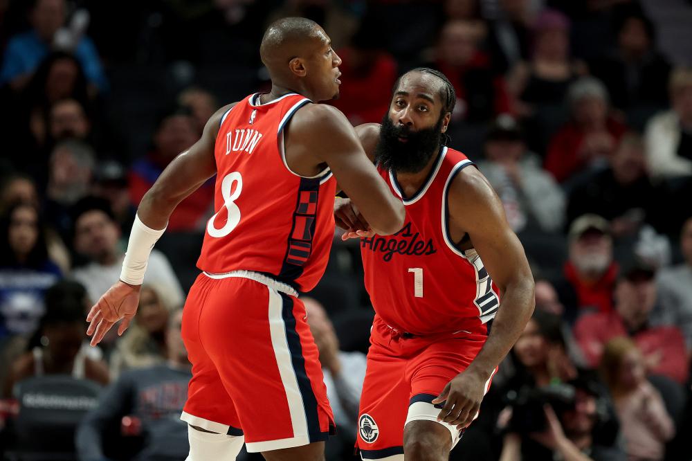 均与亚洲顶 均与亚洲顶