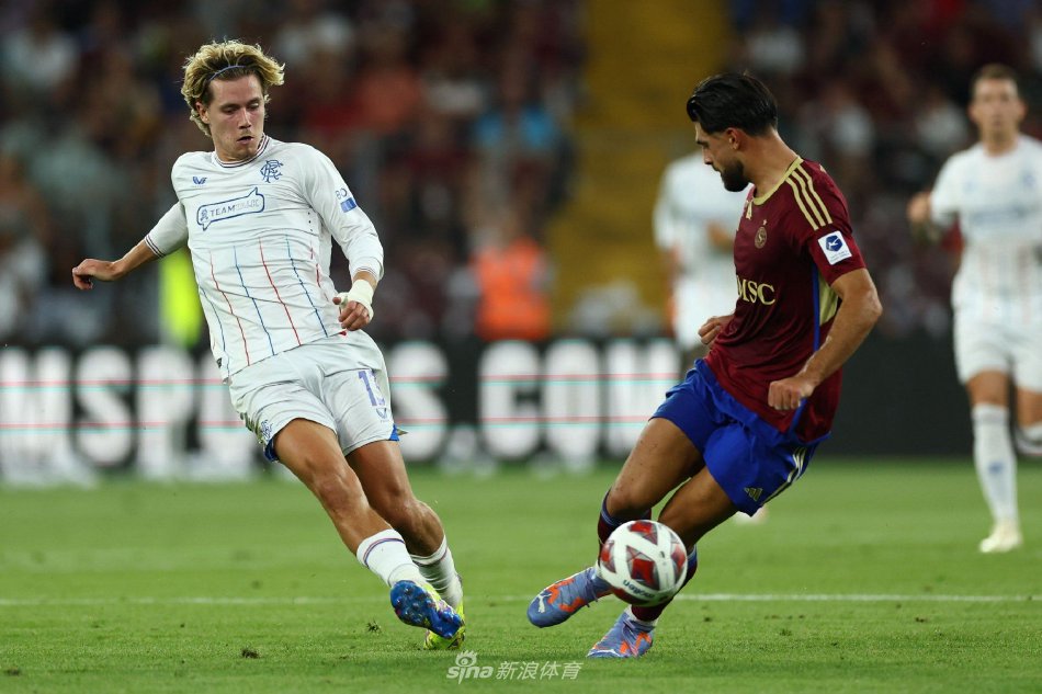 中国队当前 中国队当前