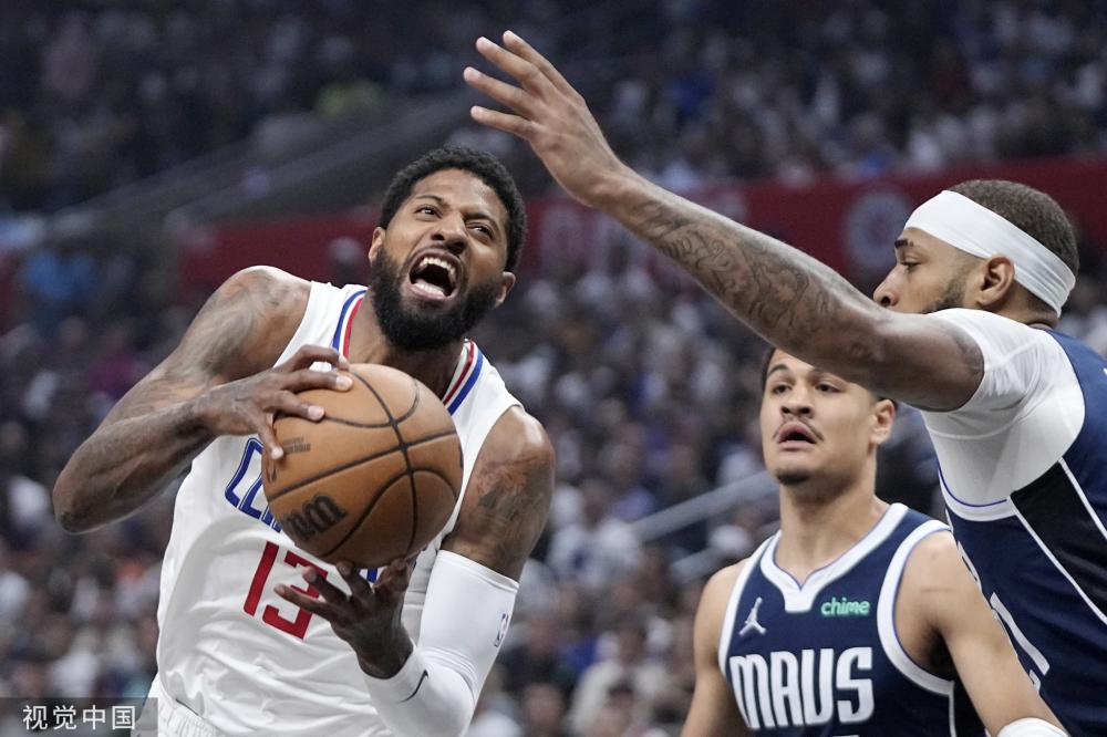 赛季中重新 赛季中重新