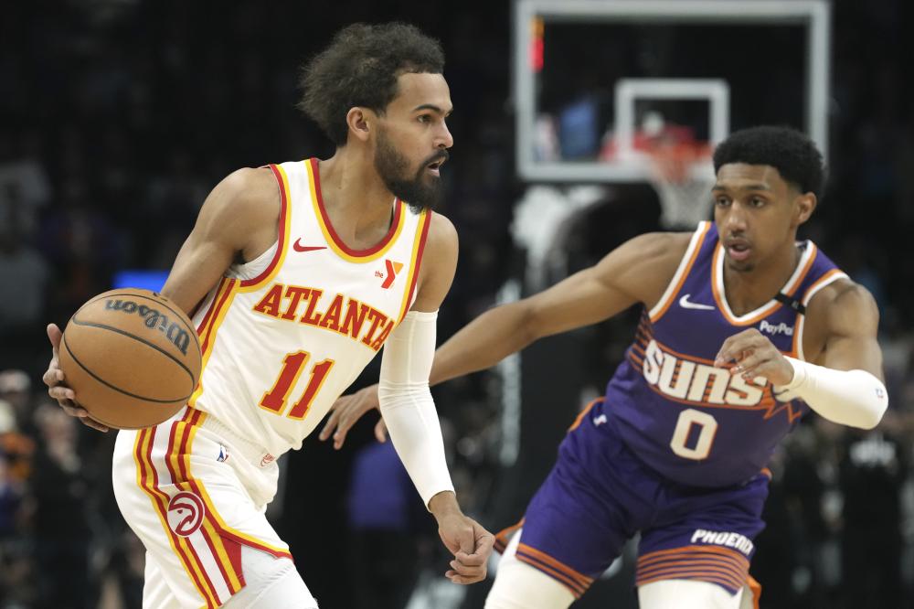 在分析这些 在分析这些