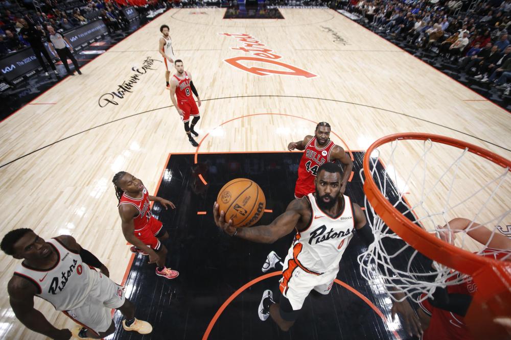 6赛场上强 6赛场上强