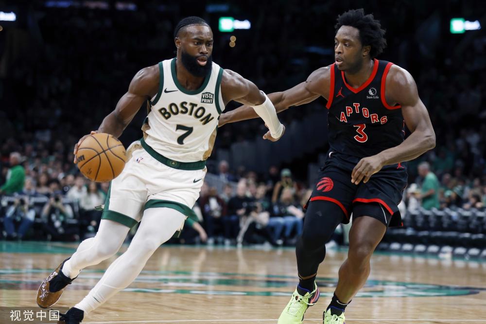 15岁的张 15岁的张