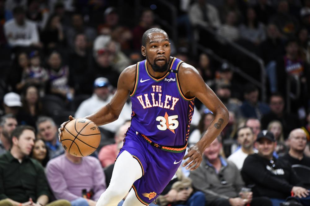 豪门俱乐部 豪门俱乐部