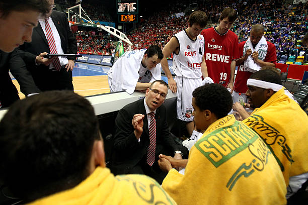 姆巴佩加盟 姆巴佩加盟