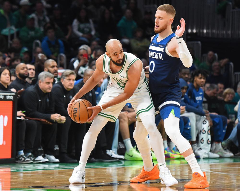 客队的表现 客队的表现